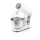 HYUNDAI Robot Kuchenny Planetarny ROB010 - 1374302 - zdjęcie 3